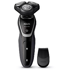 Shaver Philips S5110/06..