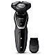 Shaver Philips S5110/06..