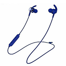Monster N-Tune-300 Blue, Bluetooth ..