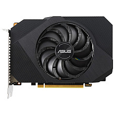 VGA ASUS GTX1650 D6 4GB GDDR6  Phoe..