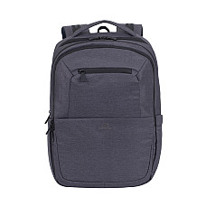 Backpack Rivacase 7765 ECO, for Lap..