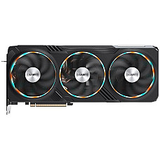 VGA Gigabyte RTX4070Ti 12GB GDDR6X ..