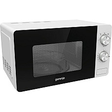 Microwave Oven Gorenje MO 20 E2W..