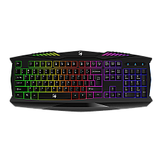 Gaming Keyboard Genius SCORPION K22..