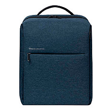 Backpack Xiaomi Mi City 2, for Lapt..