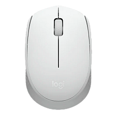 Wireless Mouse Logitech M171, 1000 ..