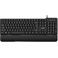 Keyboard Genius Smart KB-100XP, 12 ..