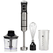 Blender Gorenje HBX1000XE..