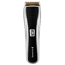 Hair Cutter Remington HC7130..