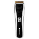 Hair Cutter Remington HC7130..