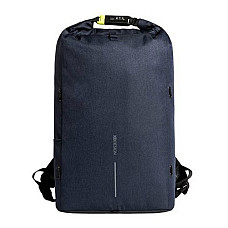 Backpack Bobby Urban Lite, anti-the..