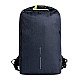 Backpack Bobby Urban Lite, anti-the..