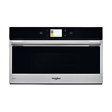 Built-in Microwave Whirlpool W9 MD2..