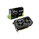 VGA ASUS GTX1650 SUPER 4GB GDDR6 TU..