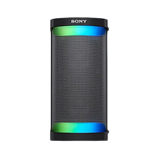 Portable Audio System  SONY SRS-XP5..