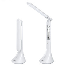 Remax LED Eye lamp, RT-E510, White..