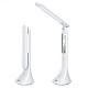 Remax LED Eye lamp, RT-E510, White..