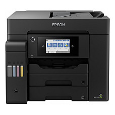MFD Epson L6550..