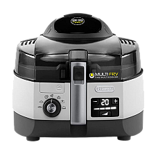 Fryer Delonghi FH1394..