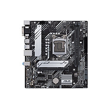 MB S1200 Asus PRIME H510M-A  mATX..