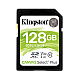 .128GB  SDXC Card (Class 10) UHS-I ..