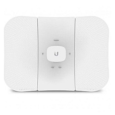 Wi-Fi AC Outdoor Access Point Ubiqu..