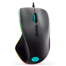 Lenovo Legion M500 Gaming Mouse..