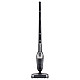 Vacuum Cleaner Polaris PVCS0623..