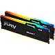 32GB DDR5-5200MHz  Kingston FURY Be..