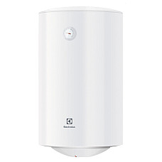Electric Water Heater Electrolux EW..