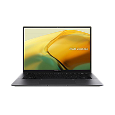 NB ASUS 14.0