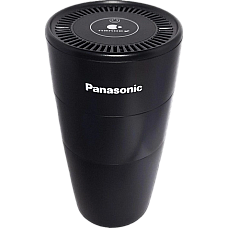 Air Purifier Panasonic F-GPT01RKF..