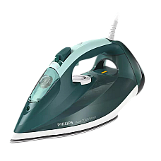 Iron Philips DST7031/70..