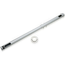 Ceiling pipe Epson, ELPFP14, 918-11..