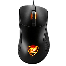 Gaming Mouse Cougar Surpassion, 50-..