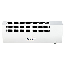 Air curtain BHC-CE-3 (EU)..