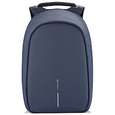 Backpack Bobby Hero XL, anti-theft,..