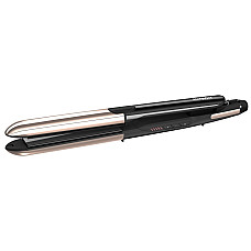 Hair Straighteners BaByliss ST481E..