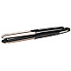 Hair Straighteners BaByliss ST481E..