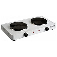 Cooker Mini Brock EP200WH..