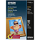 Photo Paper A4 200gr 50 sheets Epso..