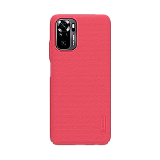 Nillkin Xiaomi 12 Pro, Frosted, Bri..