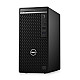 Dell OptiPlex 5090 MT Black (Core i..