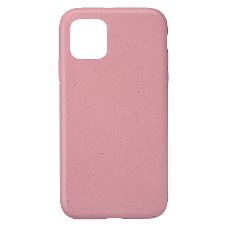 Cellular Apple iPhone 12 | 12 Pro, ..