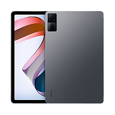 Redmi Pad 3/64 Gray..