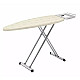 Ironing board Tefal IB5100E0..