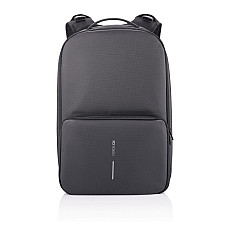 Backpack XD-Design Flex Gym bag, an..