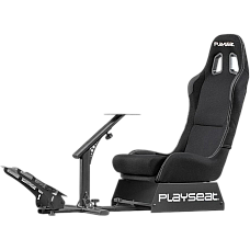 Gaming Chair Playseat Evolution  Ac..