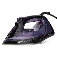 Iron VITEK VT-8316..