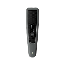 Hair Cutter Philips HC3525/15..